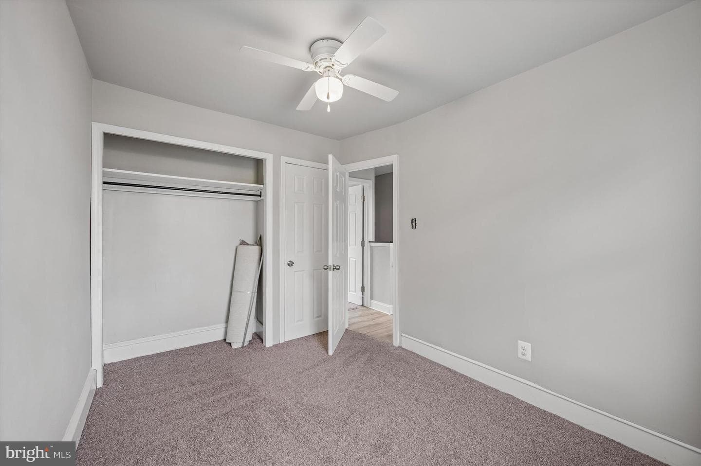 2245 Larue Street photo 12