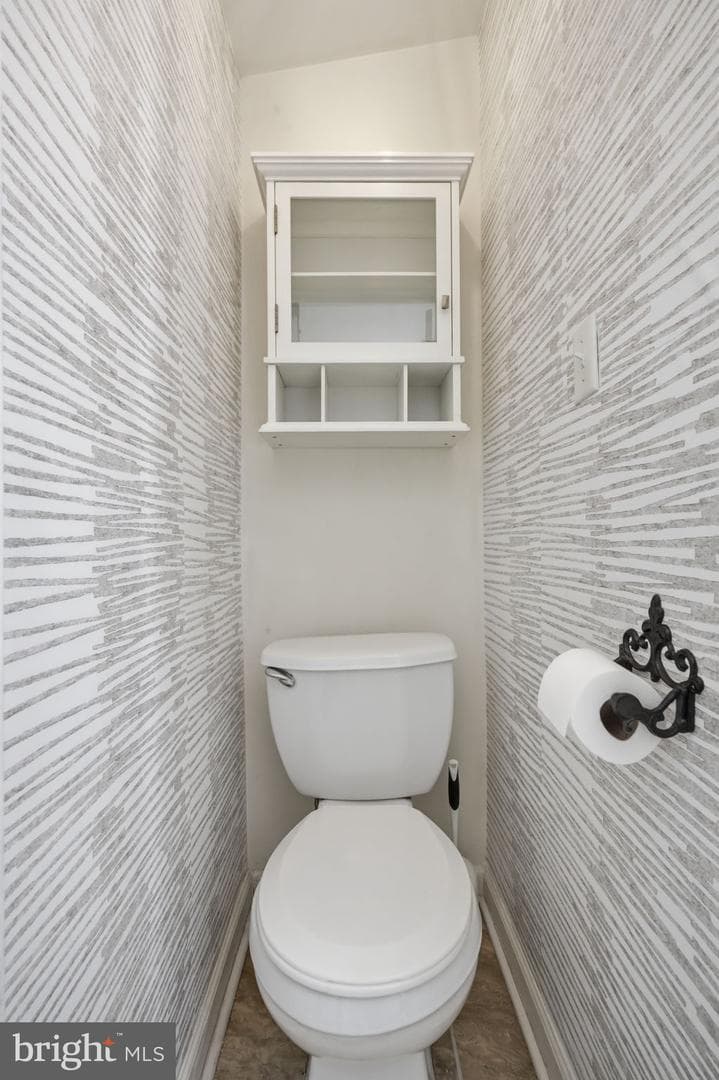 2840 W Stiles Street photo 9