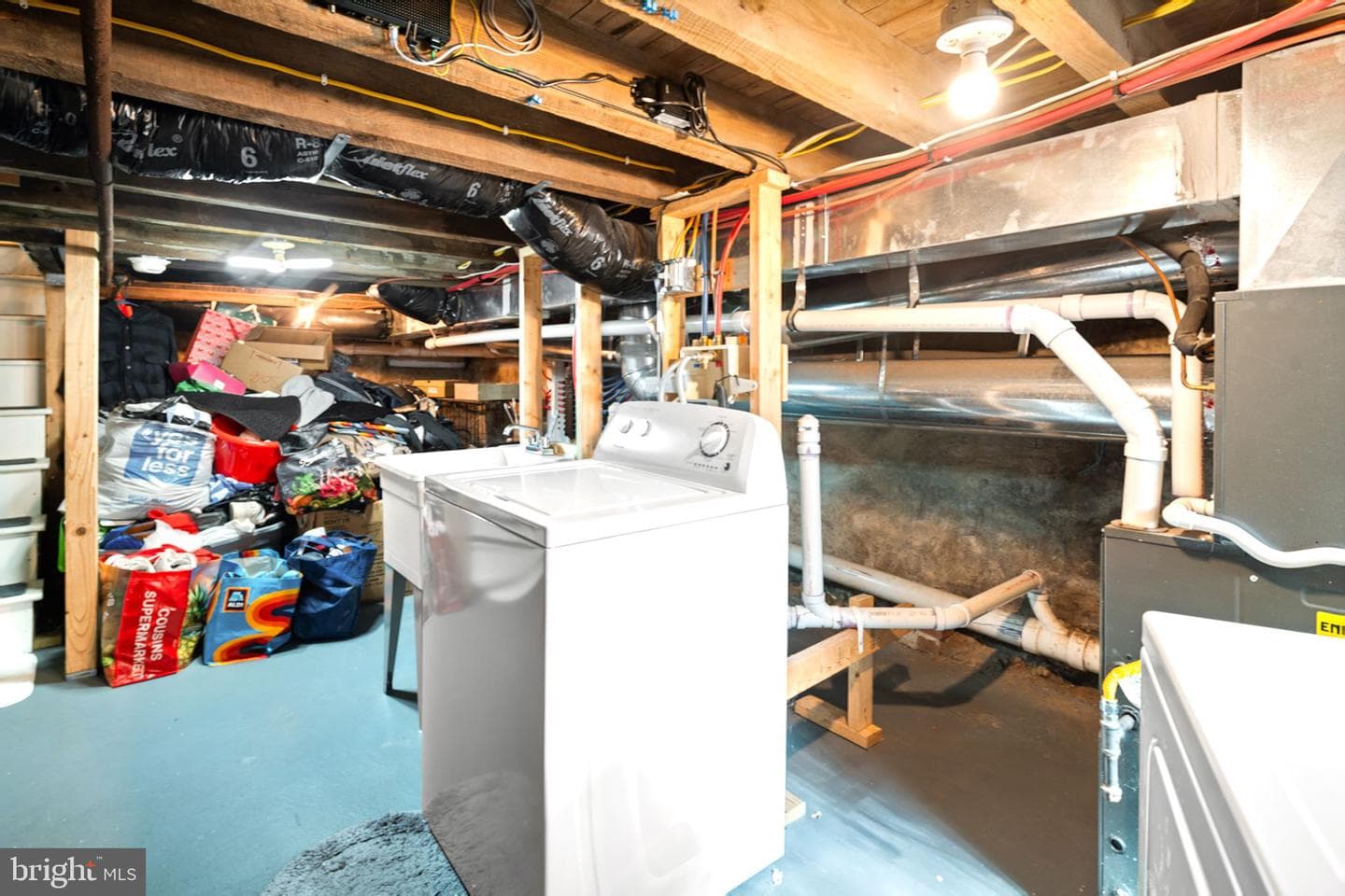 1540 S Lecount photo 13