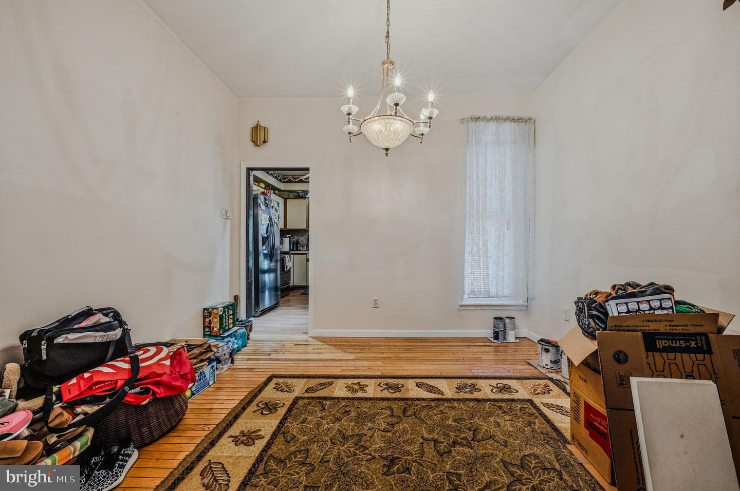5217 Delancey Street photo 13