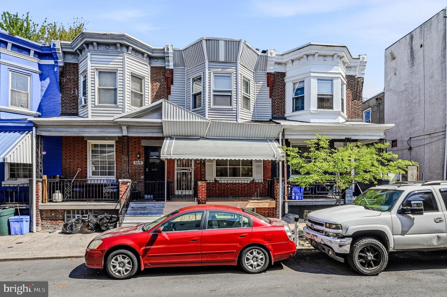 5217 Delancey Street photo 3