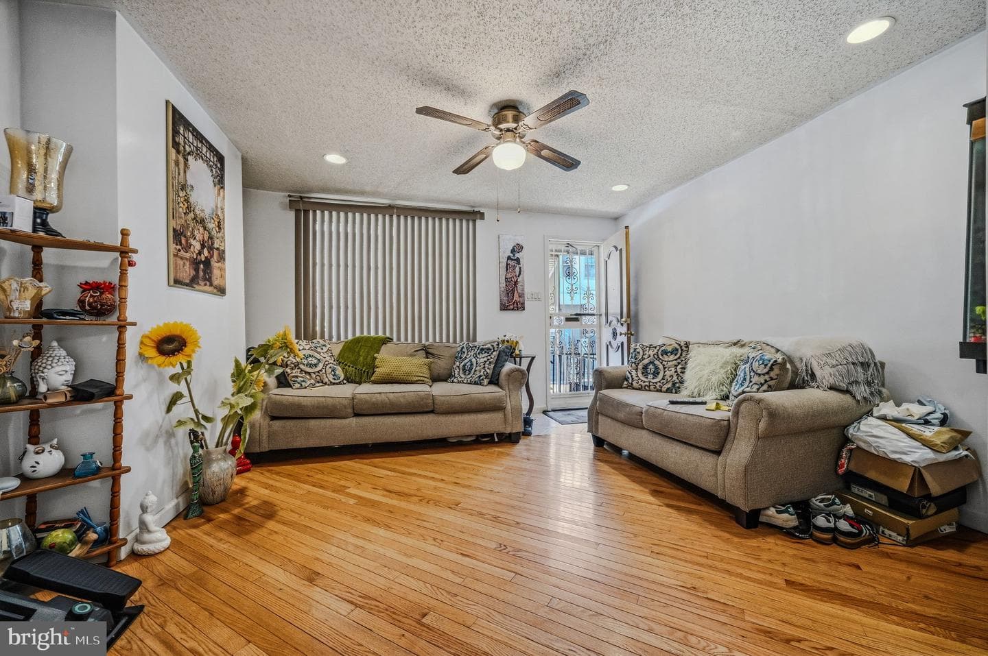 5217 Delancey Street photo 7