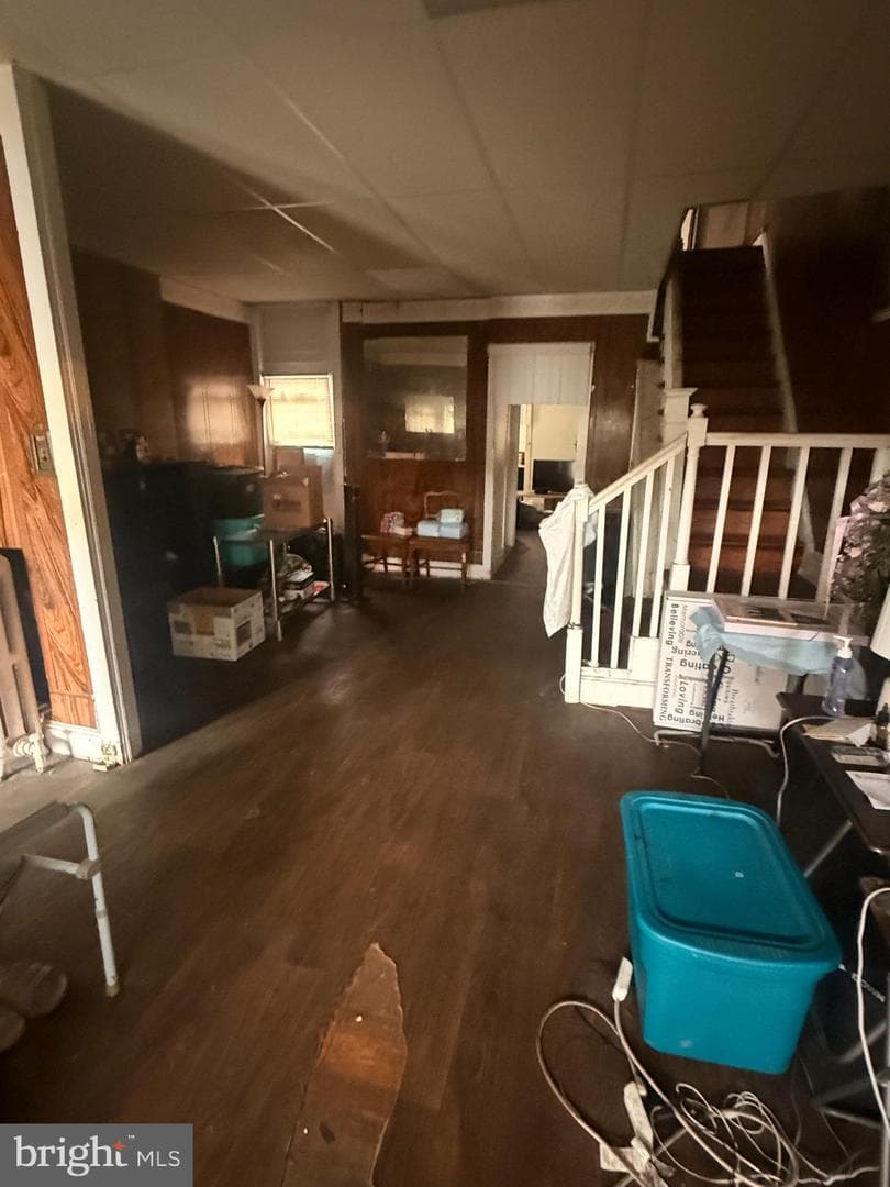 2018 W Tioga St photo 2