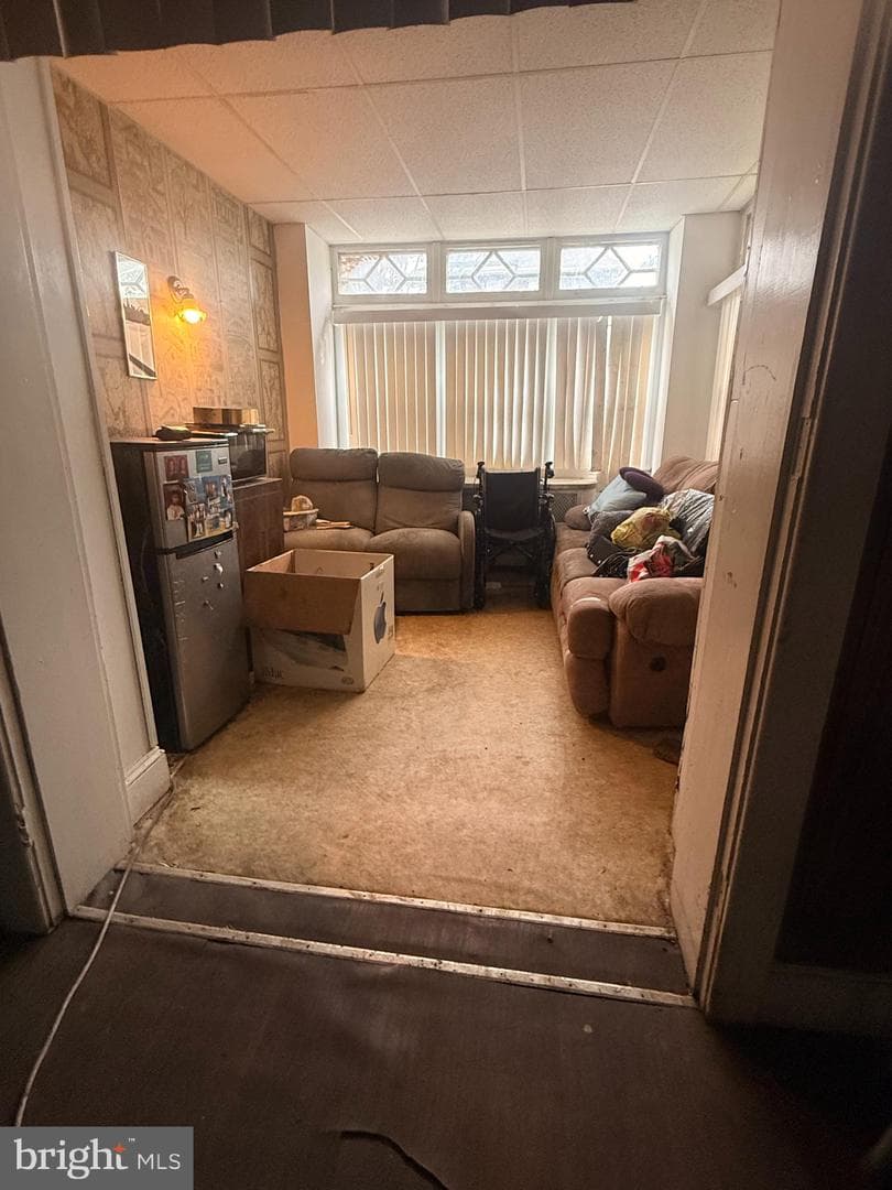 2018 W Tioga St photo 3