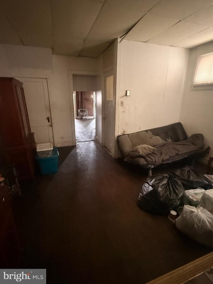 2018 W Tioga St photo 4