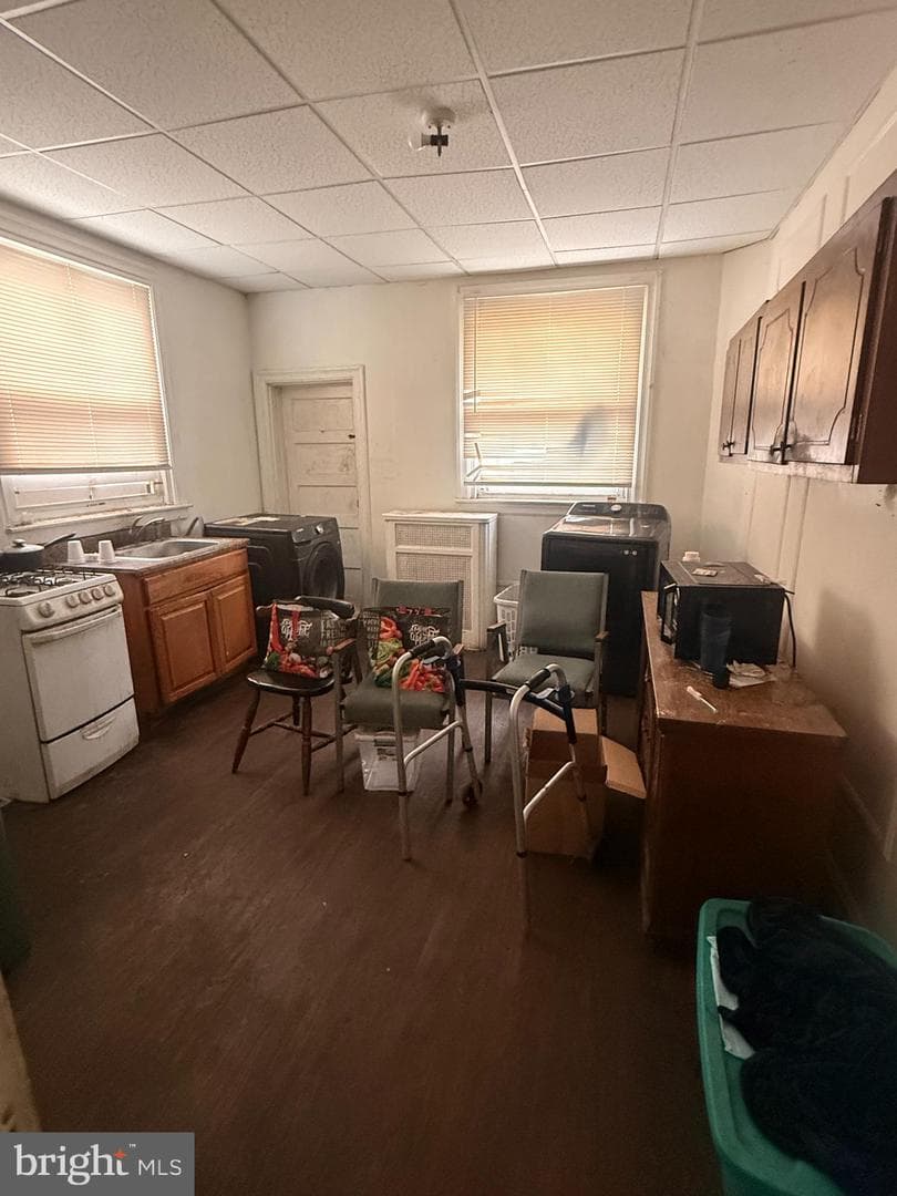 2018 W Tioga St photo 6
