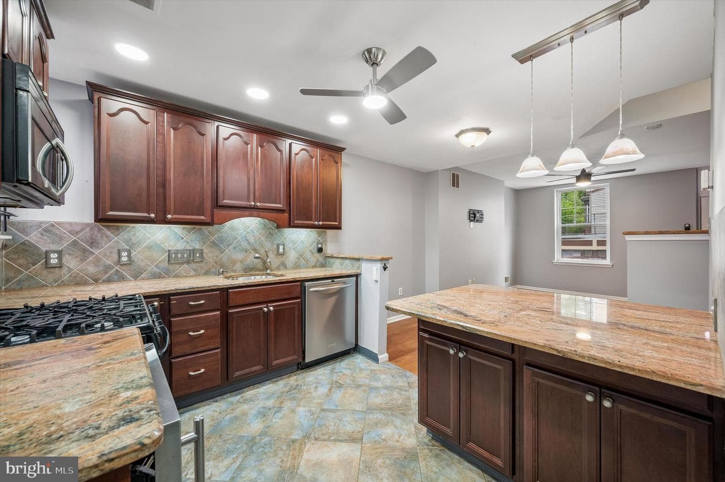 3305 Krail Street photo 11