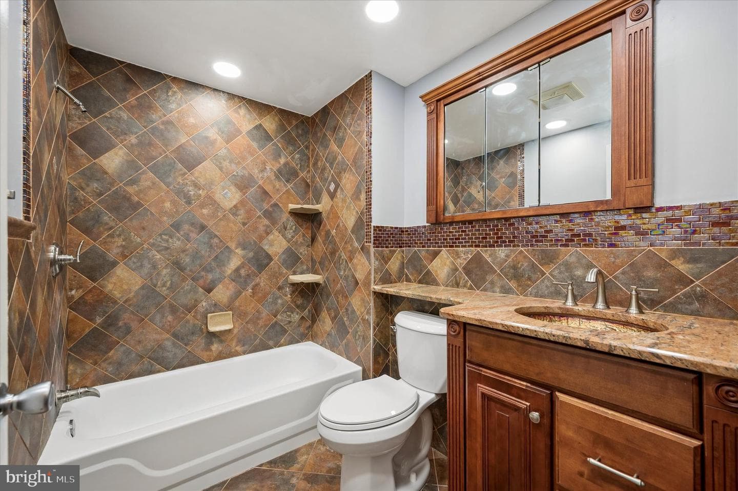 3305 Krail Street photo 15