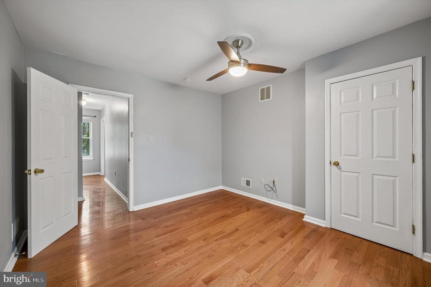 3305 Krail Street photo 18
