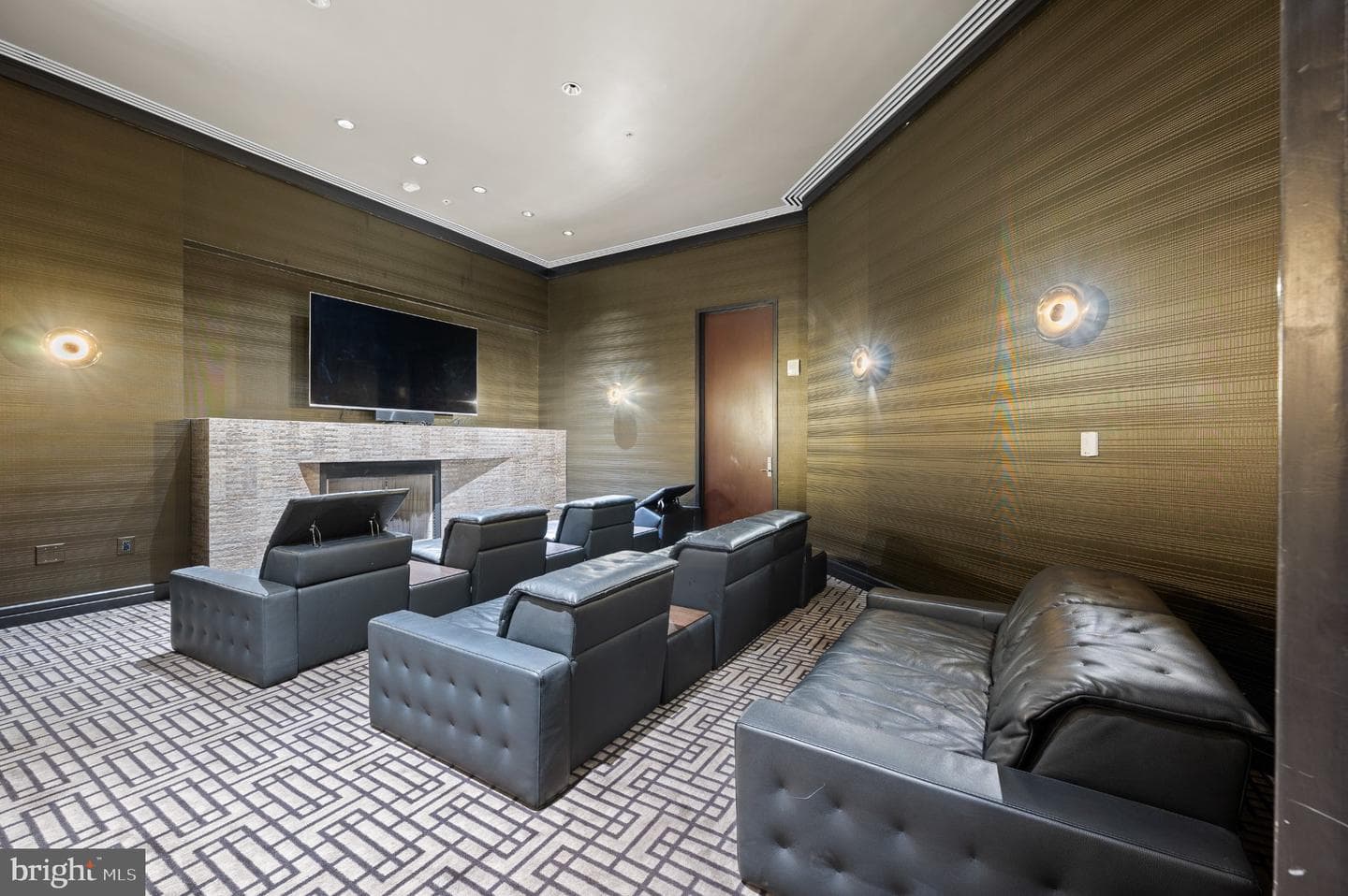 1414 S Penn Sq #36a photo 30