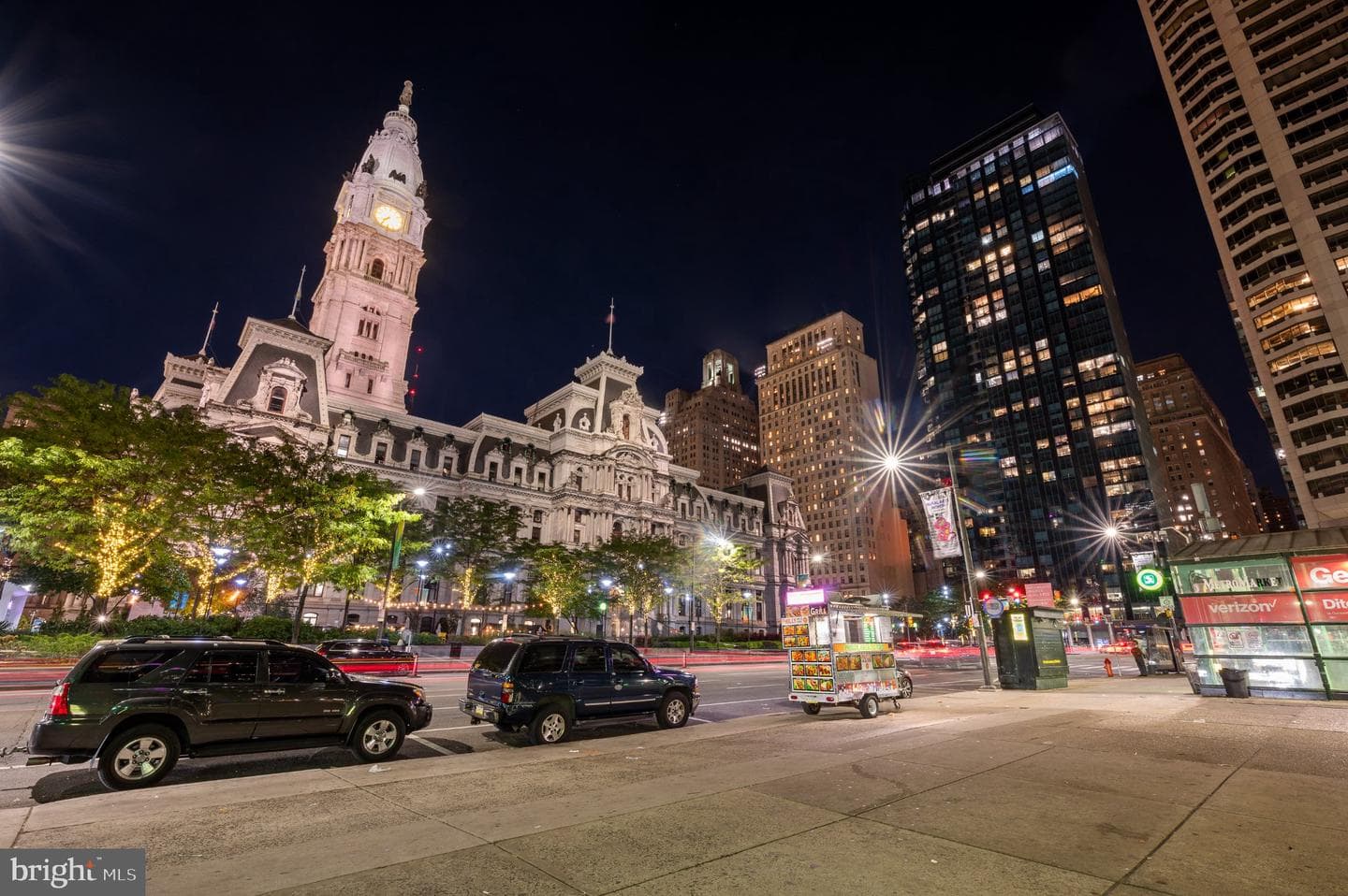 1414 S Penn Sq #36a photo 37