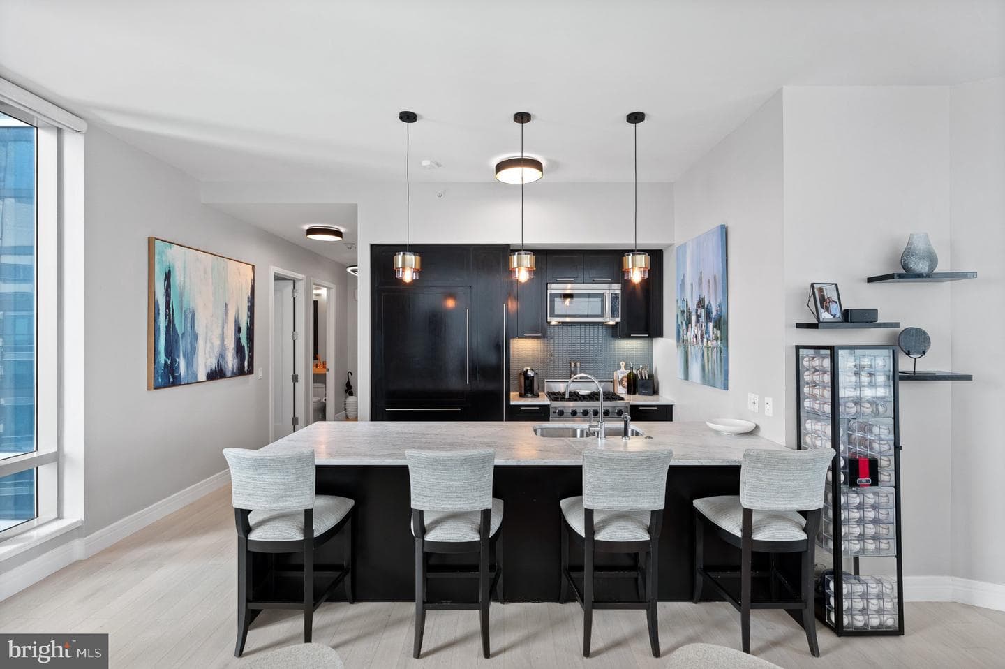 1414 S Penn Sq #36a photo 5