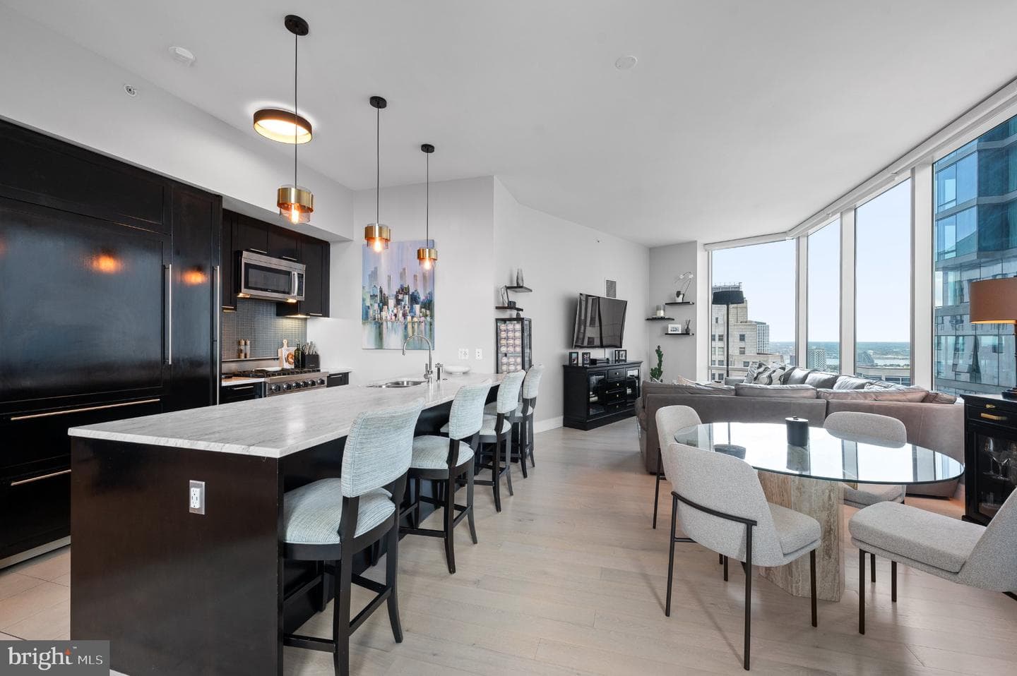 1414 S Penn Sq #36a photo 6