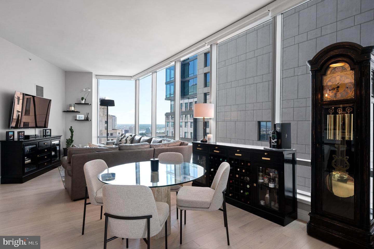 1414 S Penn Sq #36a photo 8