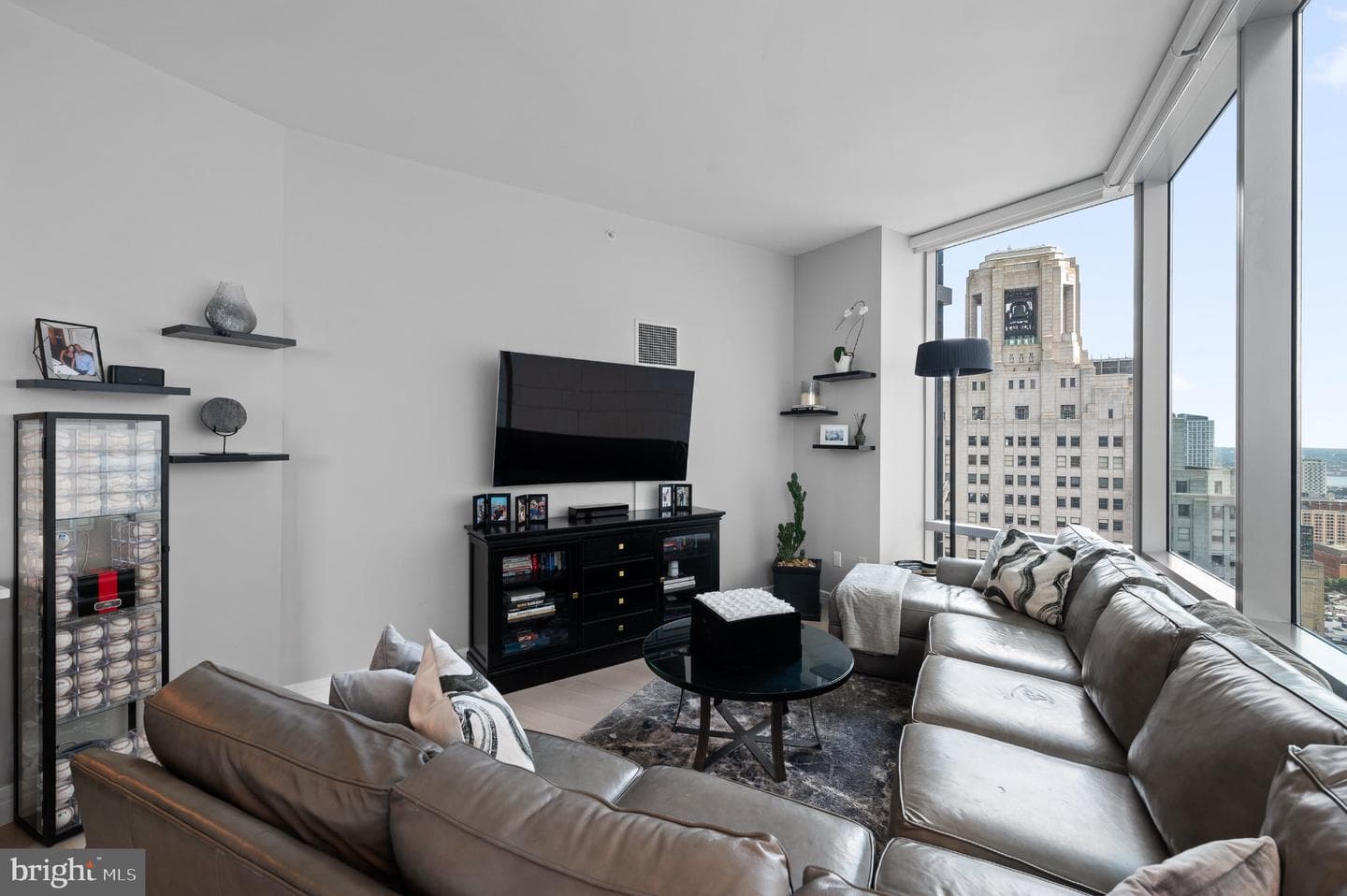 1414 S Penn Sq #36a photo 9
