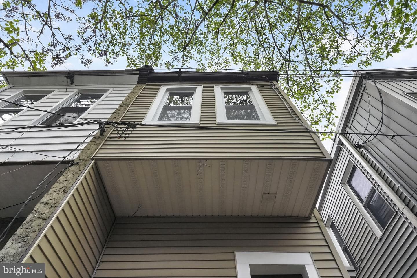 1331 S May Street photo 28