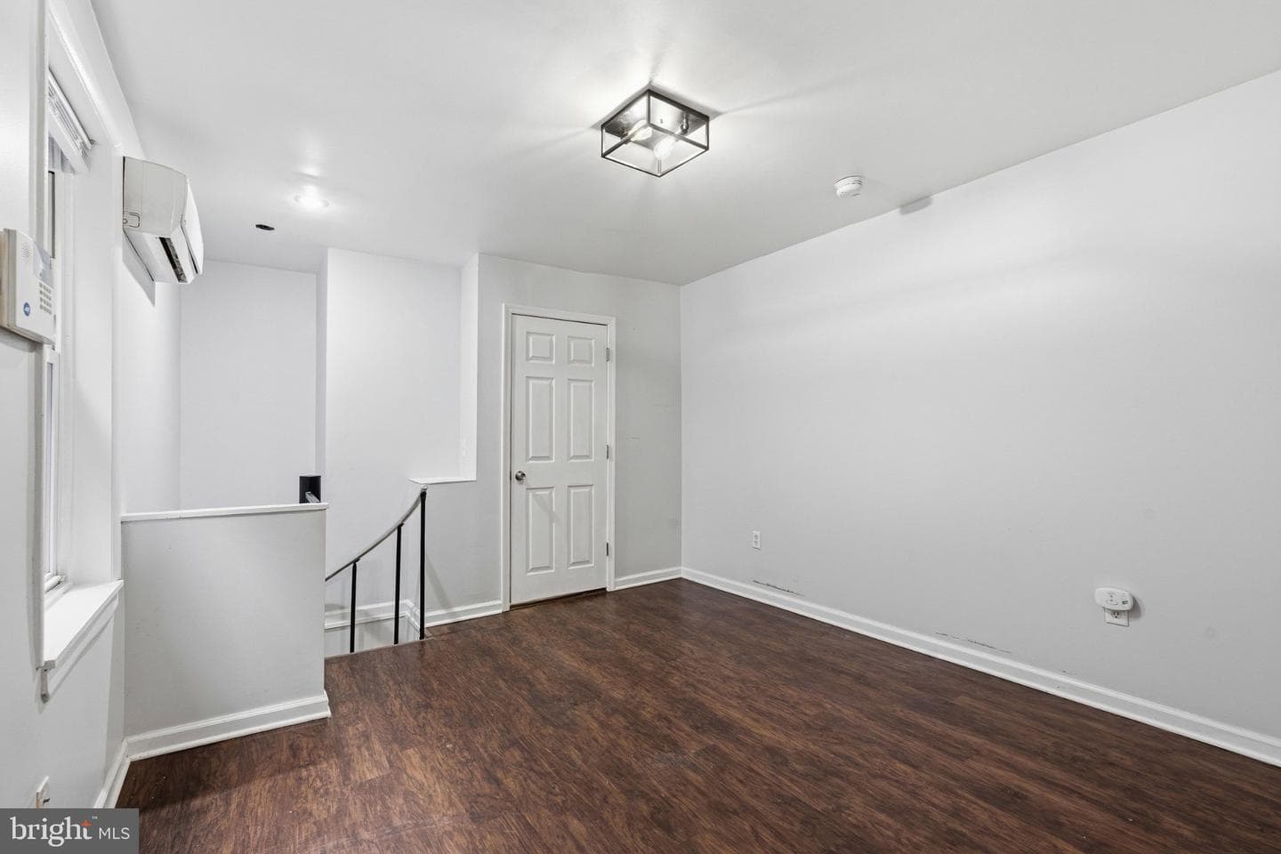 335 S 12th Street #1b photo 12