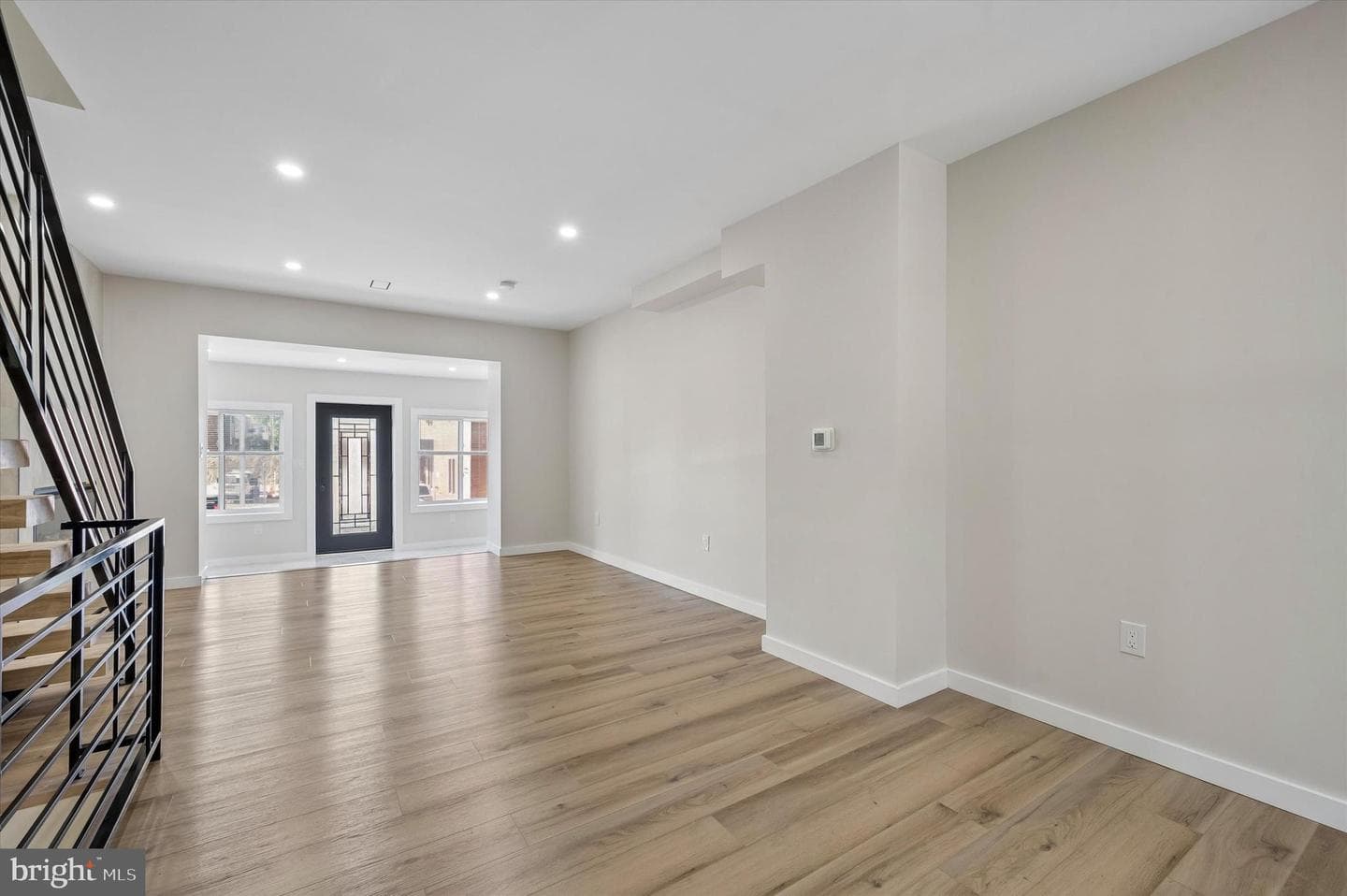 5511 Pine Street photo 10