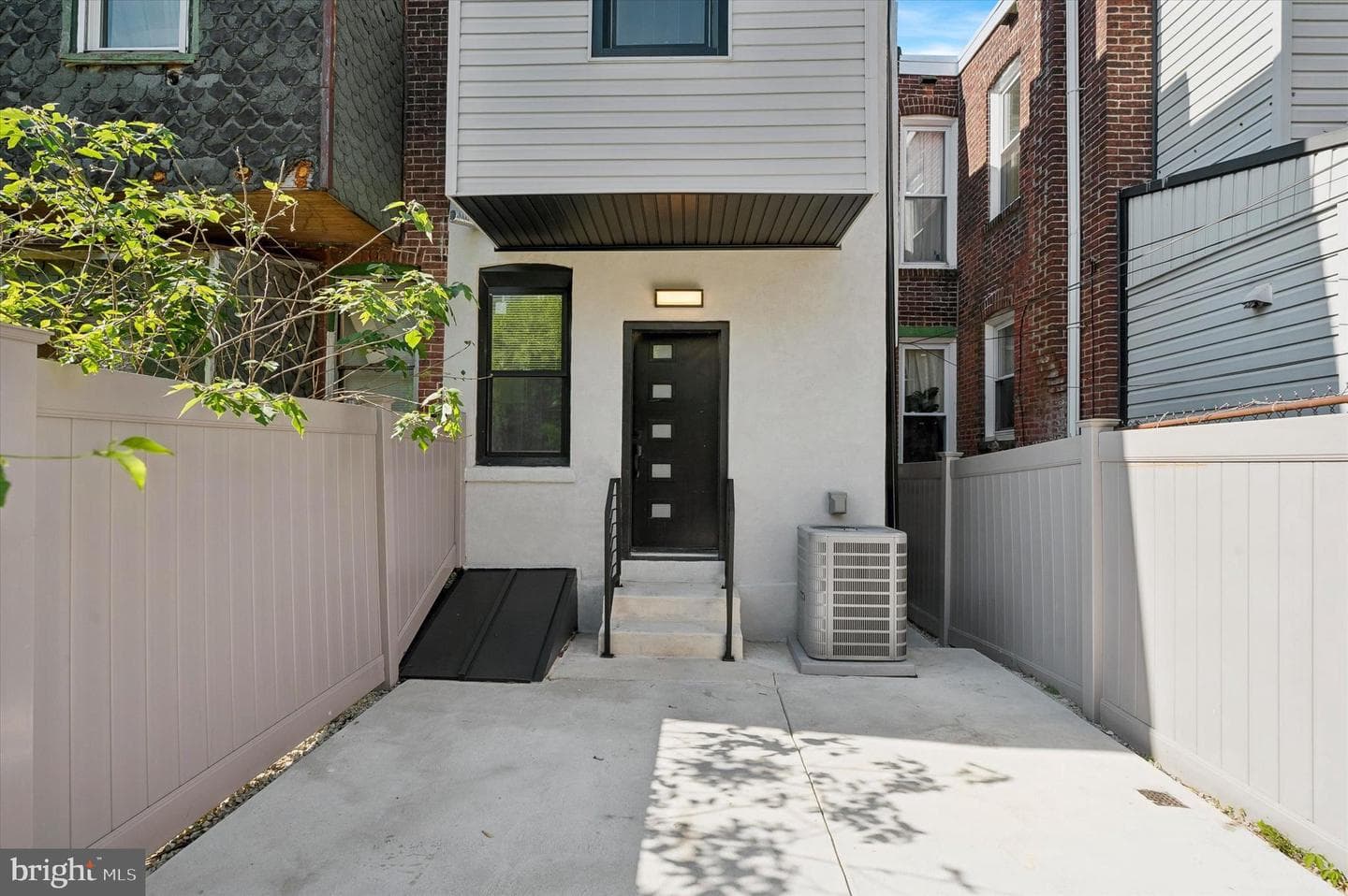 5511 Pine Street photo 19