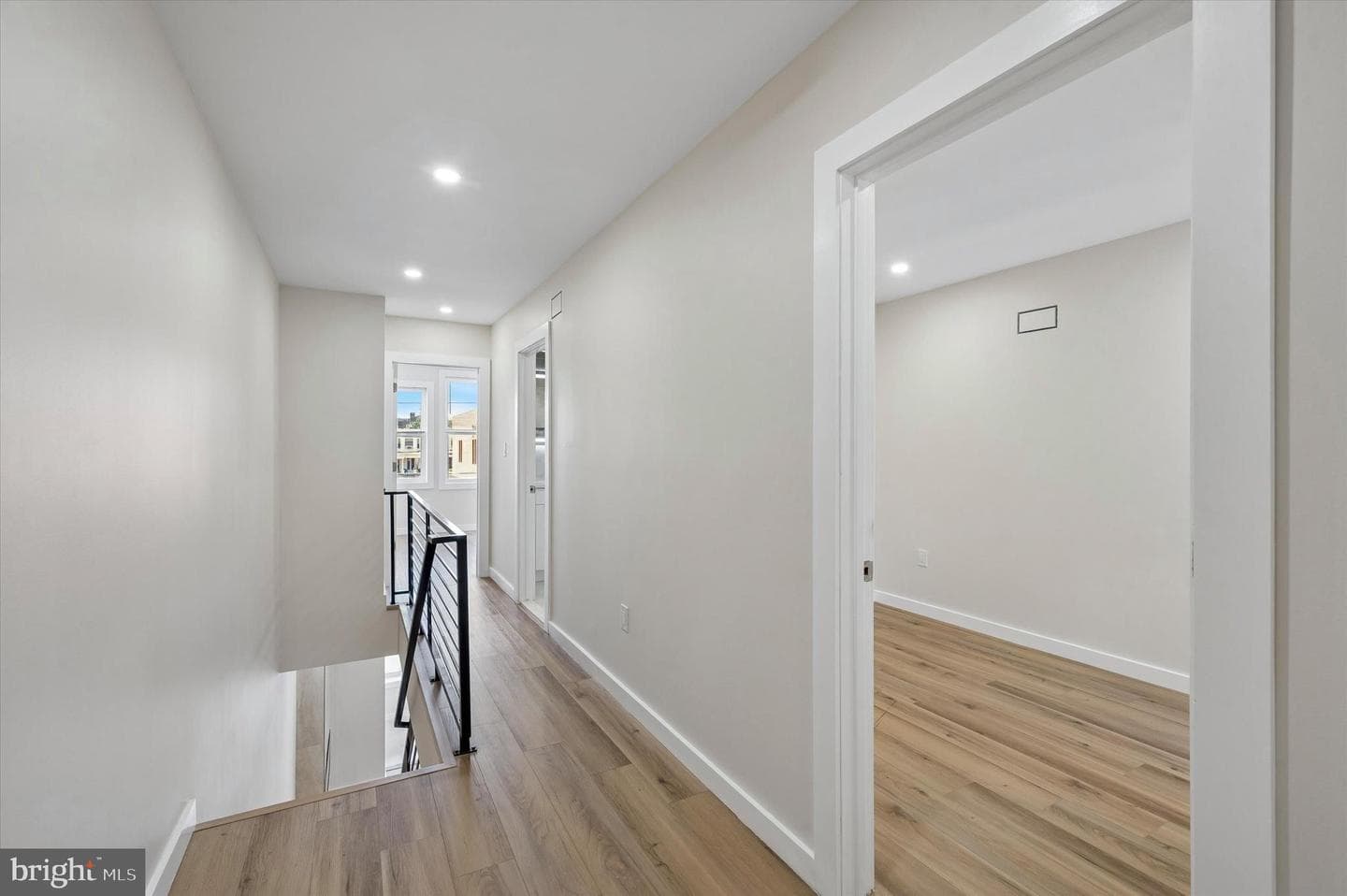 5511 Pine Street photo 20
