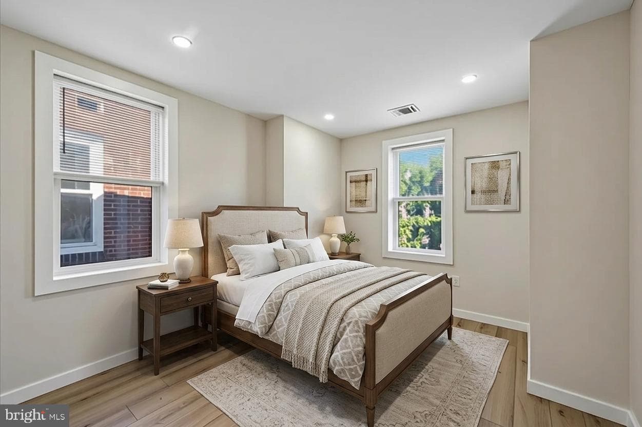 5511 Pine Street photo 21