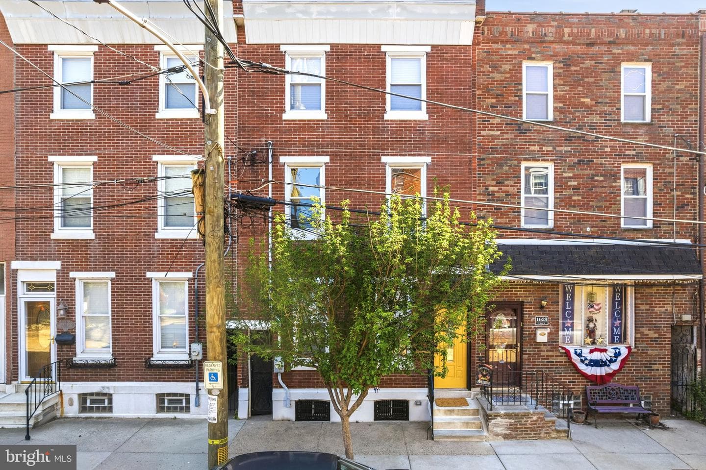 1626 E Eyre Street photo 31