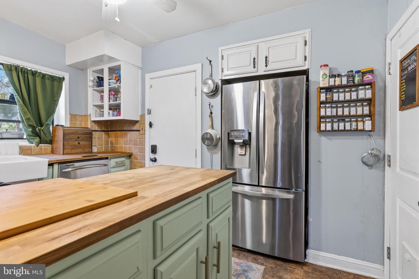 1400 Yerkes Street photo 14