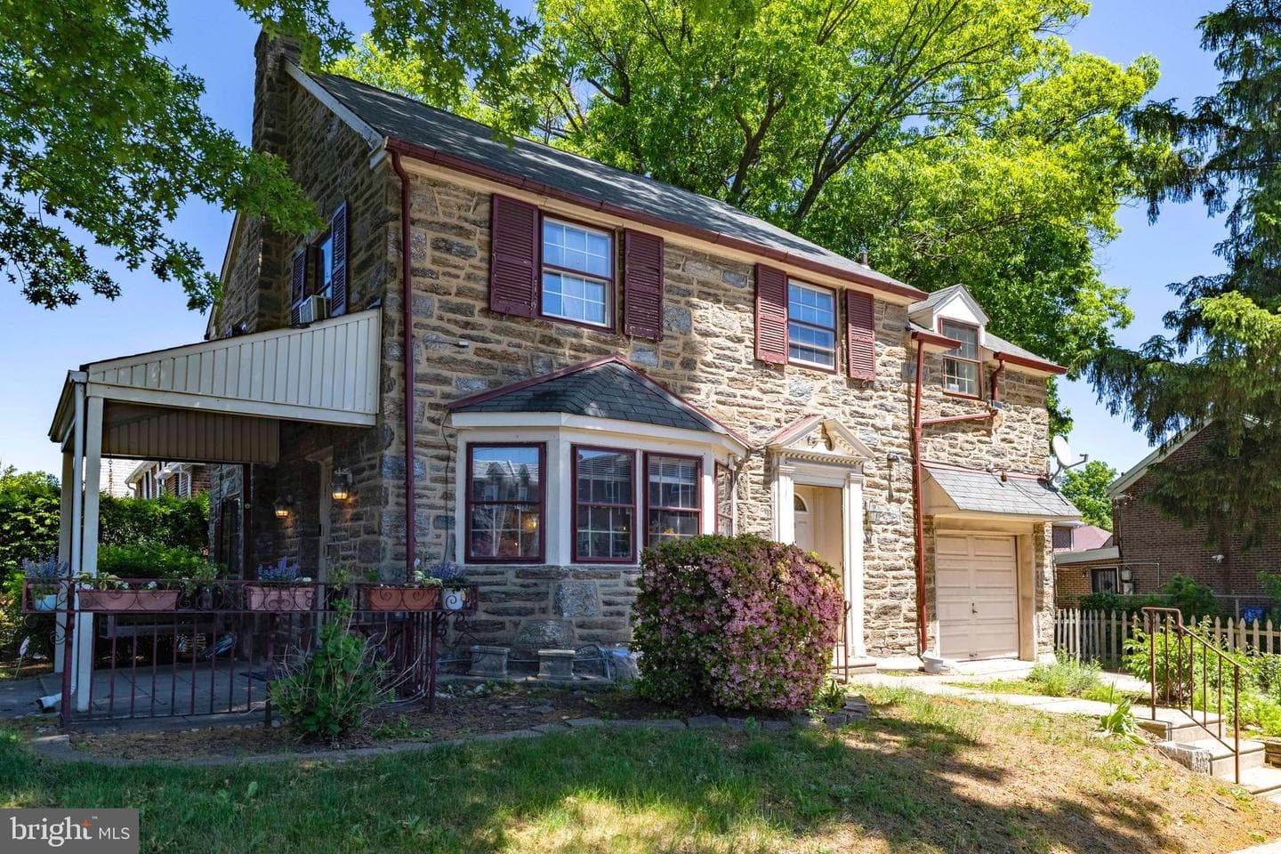 1400 Yerkes Street photo 23