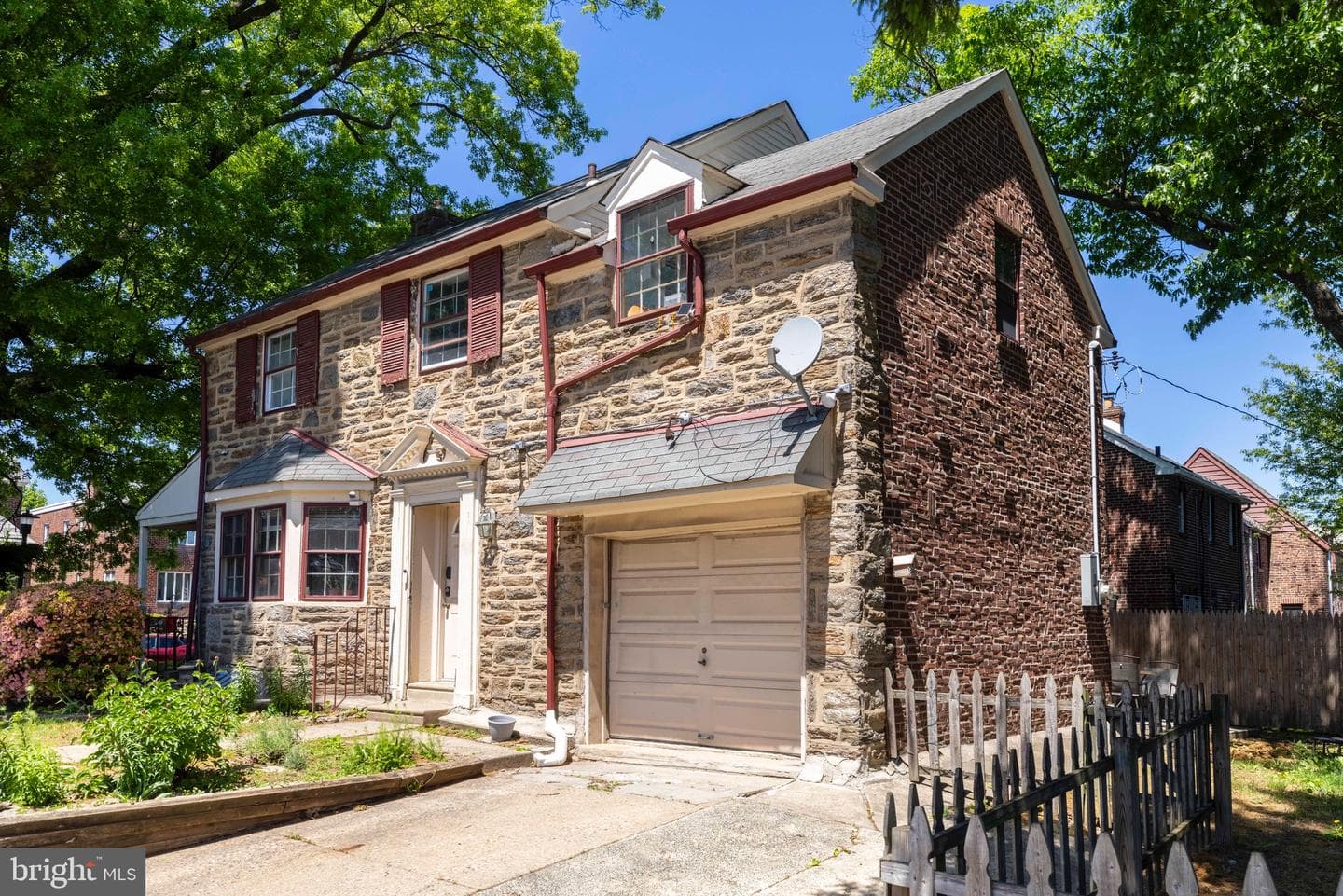 1400 Yerkes Street photo 24