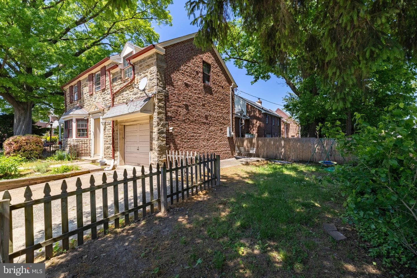 1400 Yerkes Street photo 25