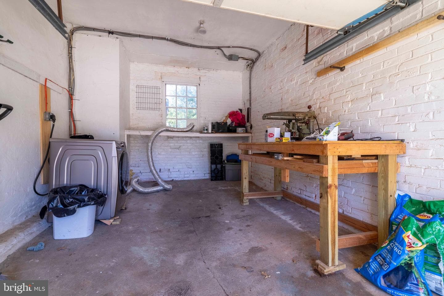 1400 Yerkes Street photo 28