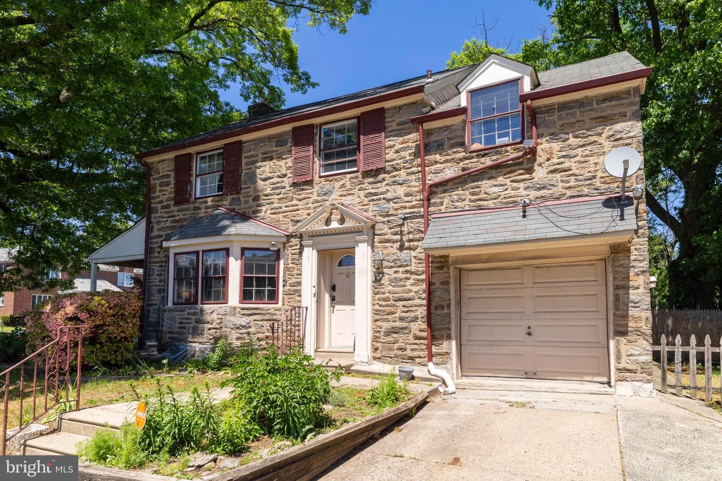1400 Yerkes Street photo 30