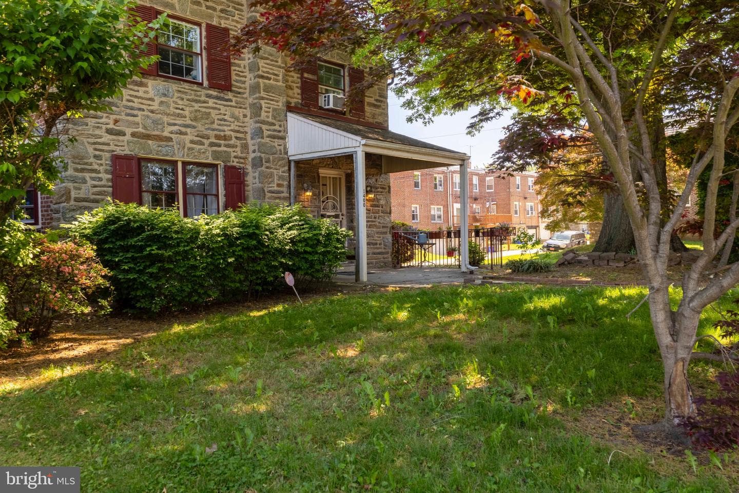 1400 Yerkes Street photo 31