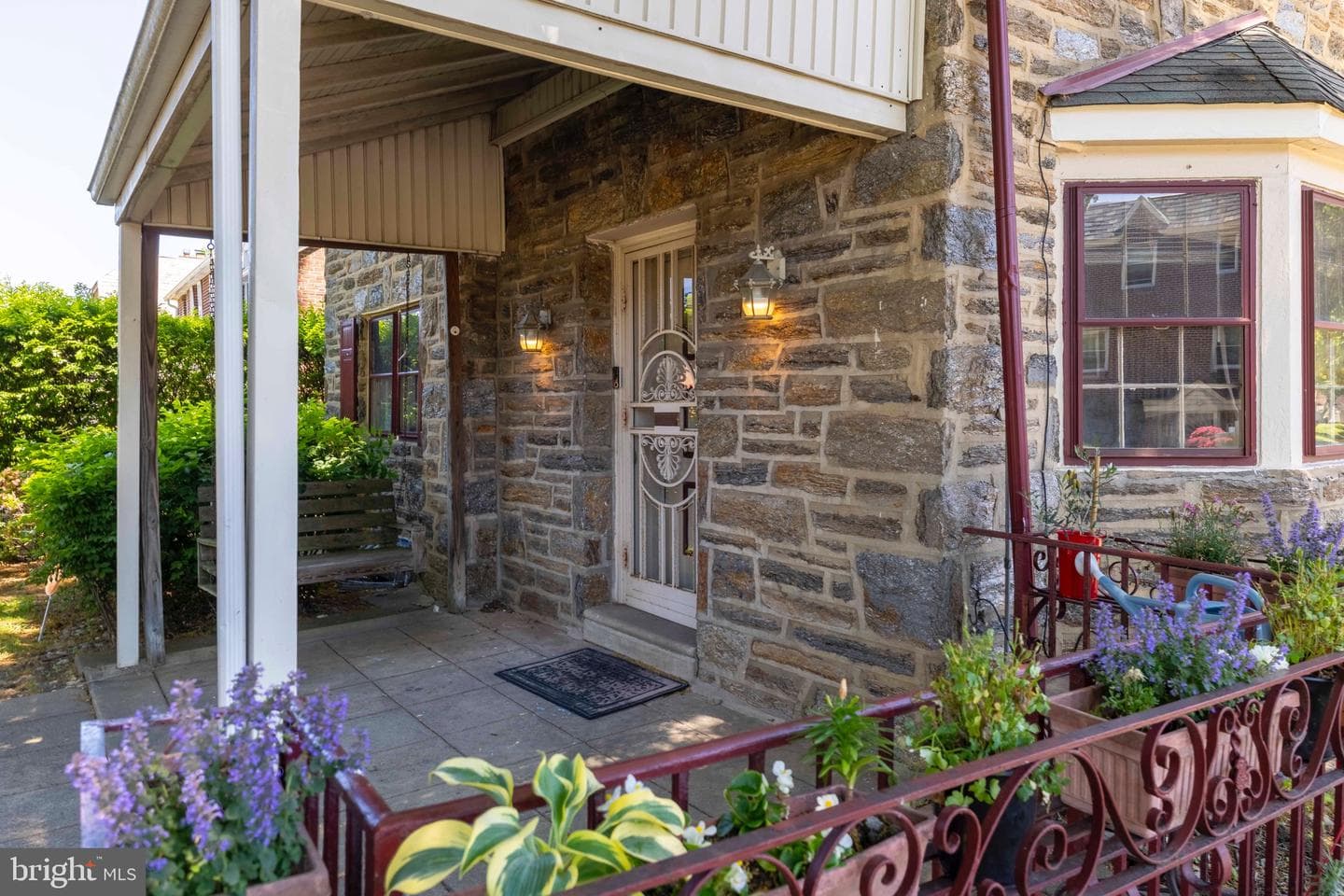 1400 Yerkes Street photo 4