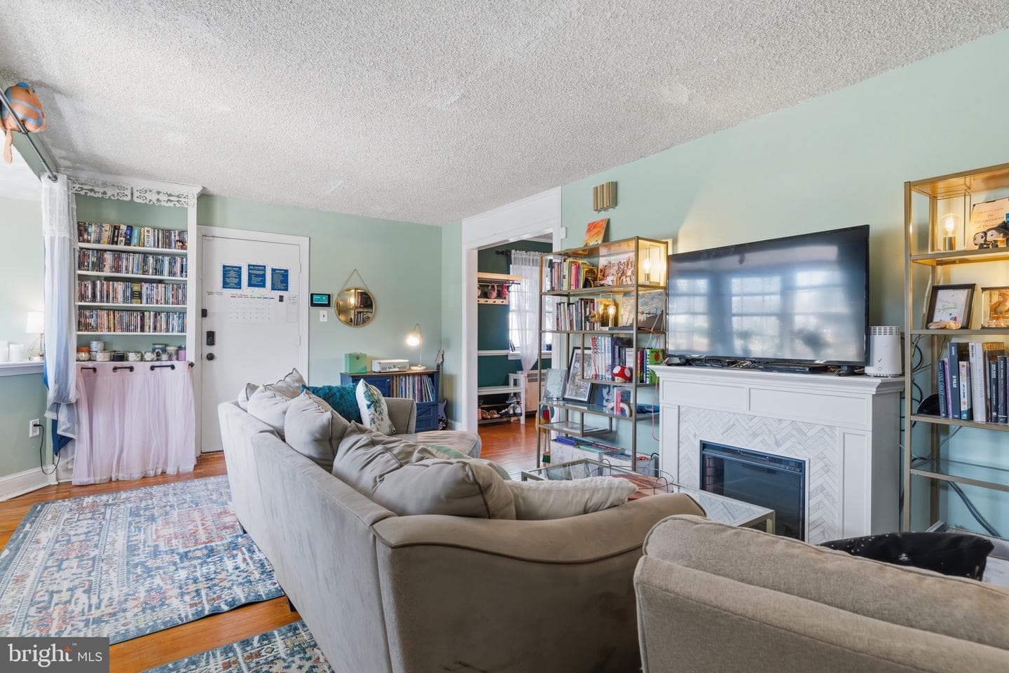 1400 Yerkes Street photo 6
