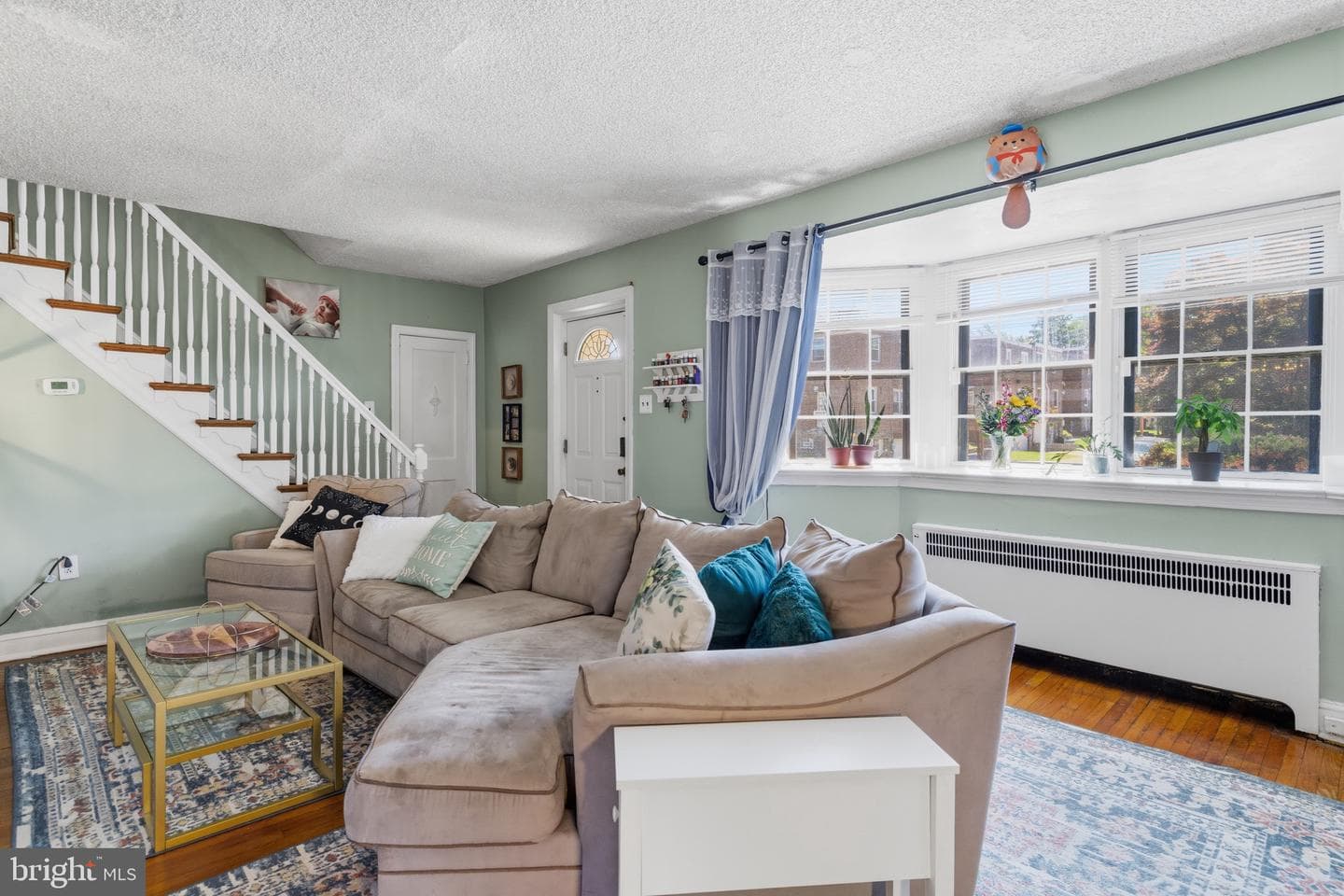1400 Yerkes Street photo 7