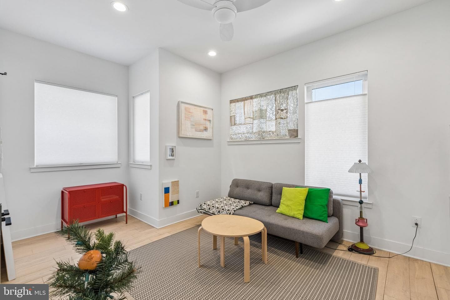 1310 N 18th Street #1 photo 10