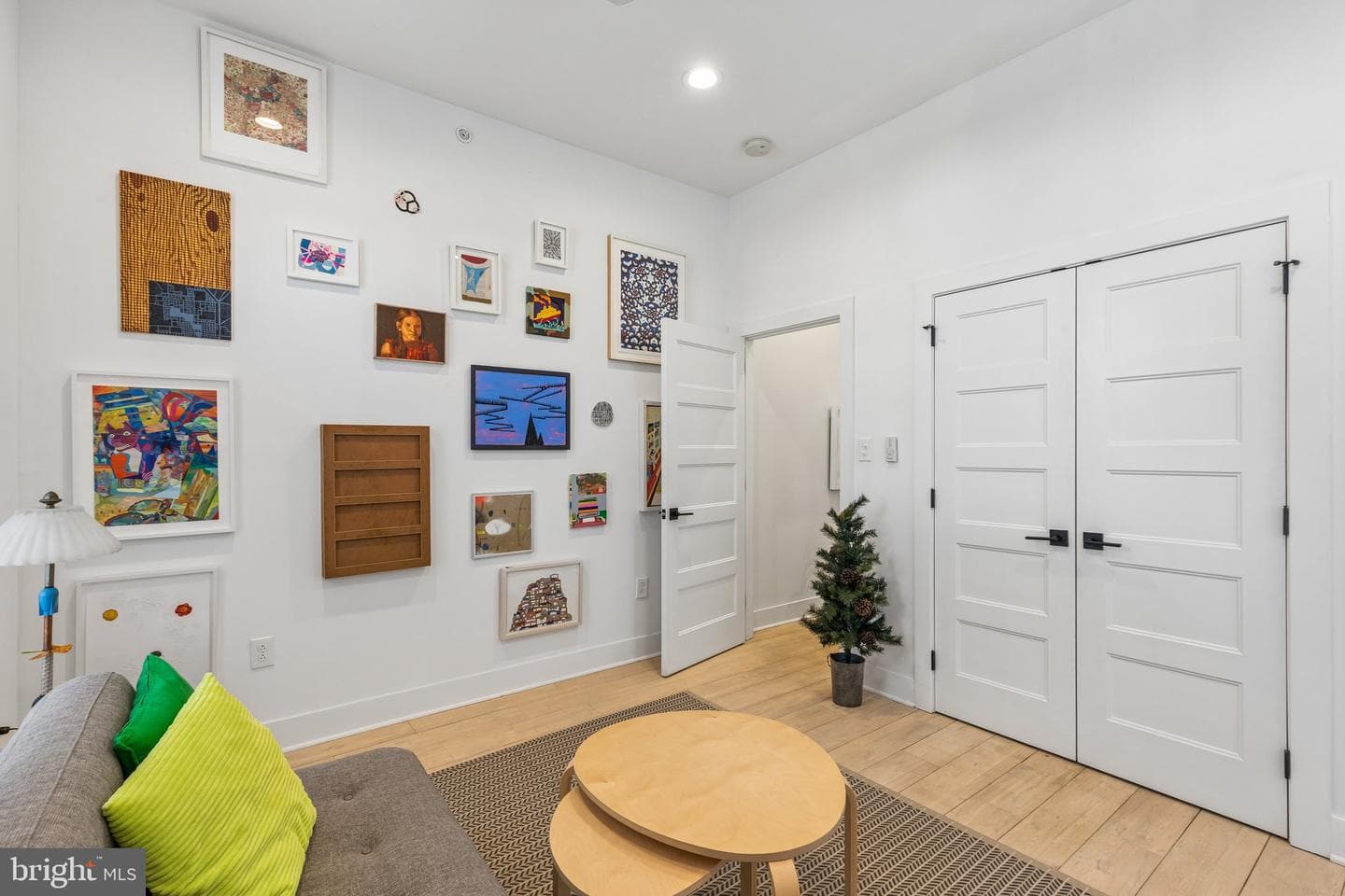 1310 N 18th Street #1 photo 11