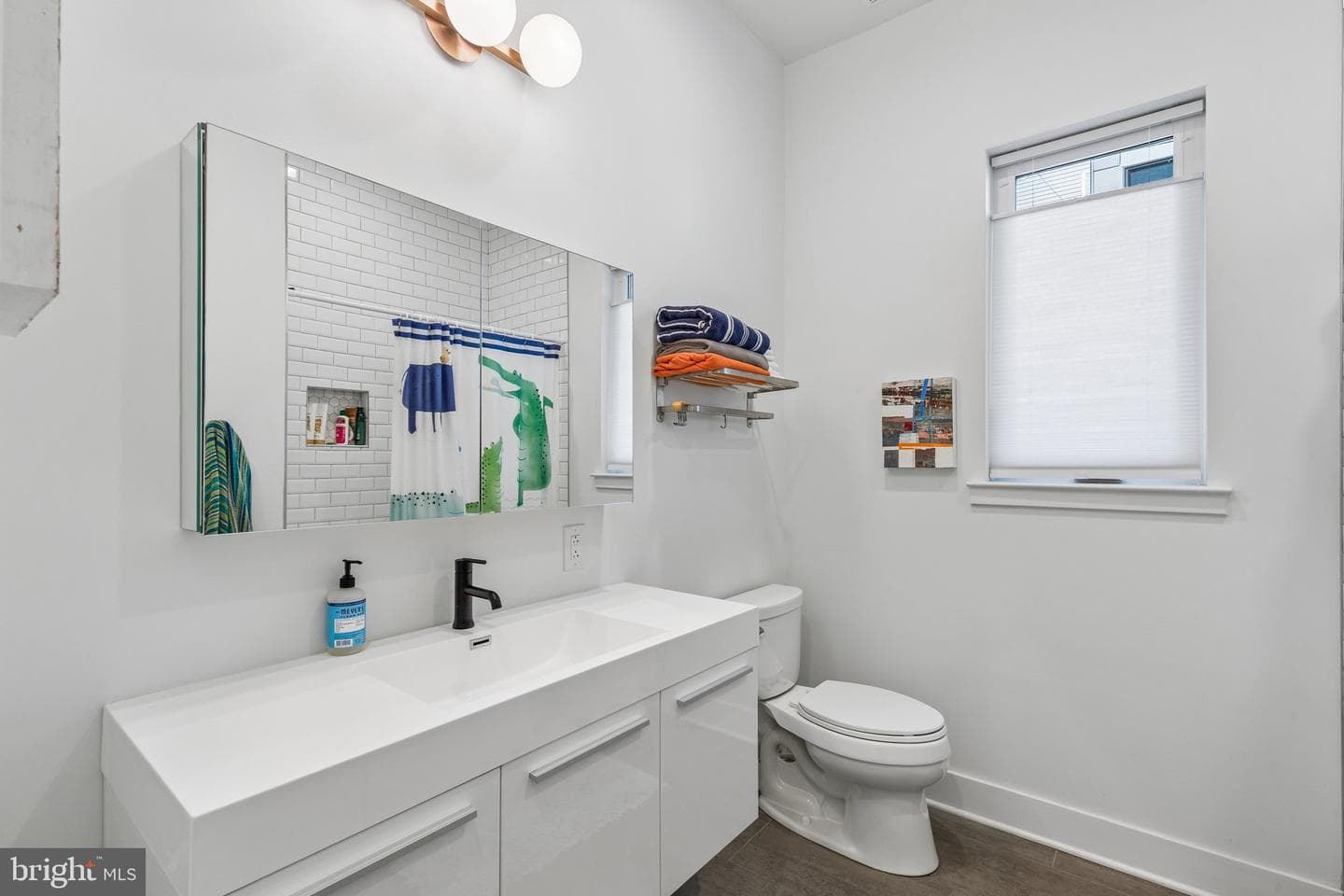 1310 N 18th Street #1 photo 12