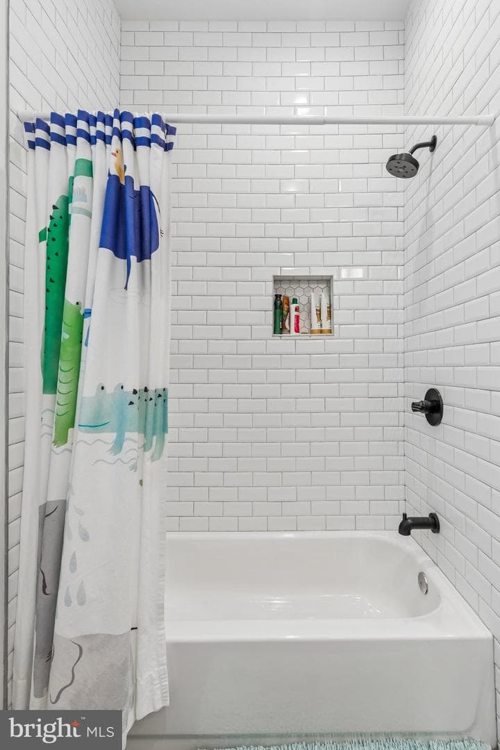 1310 N 18th Street #1 photo 13
