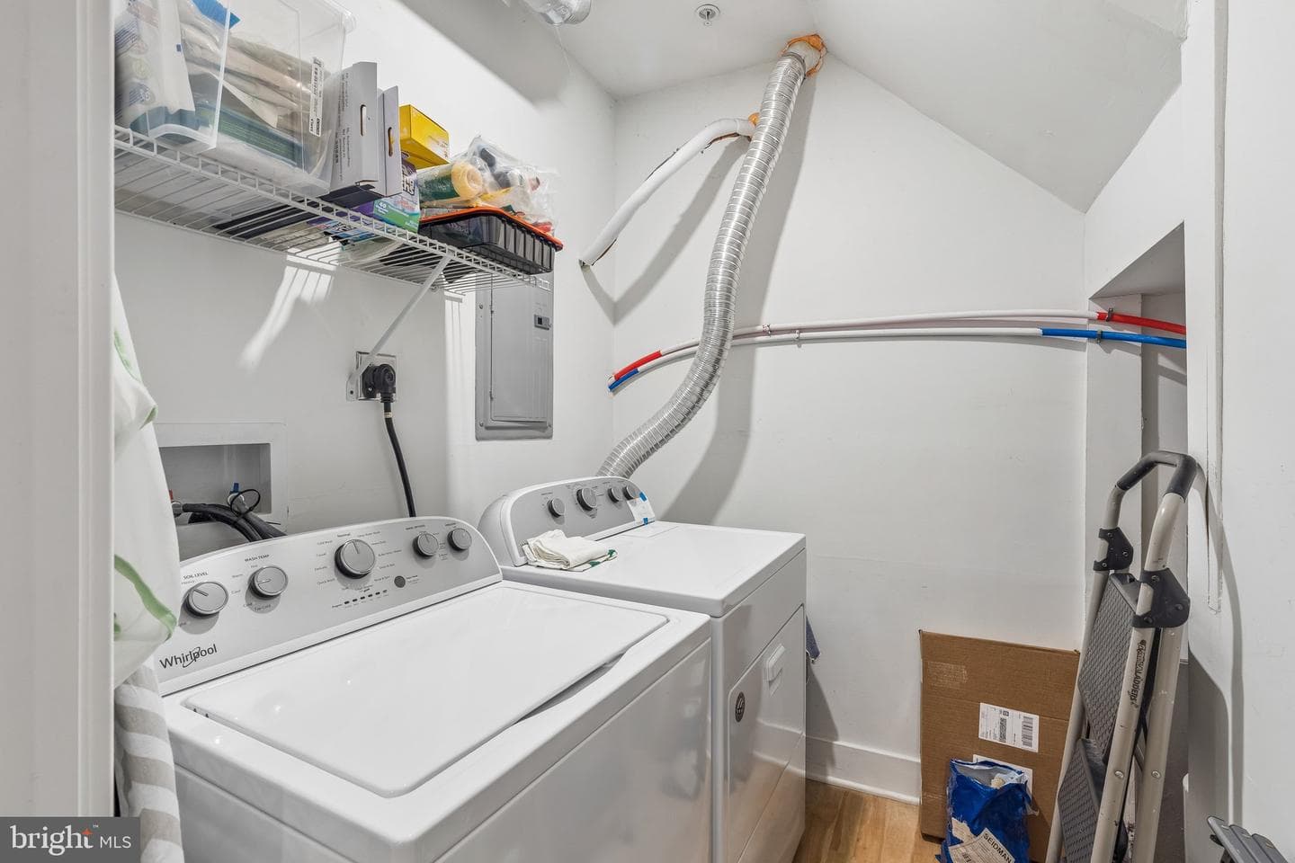 1310 N 18th Street #1 photo 14