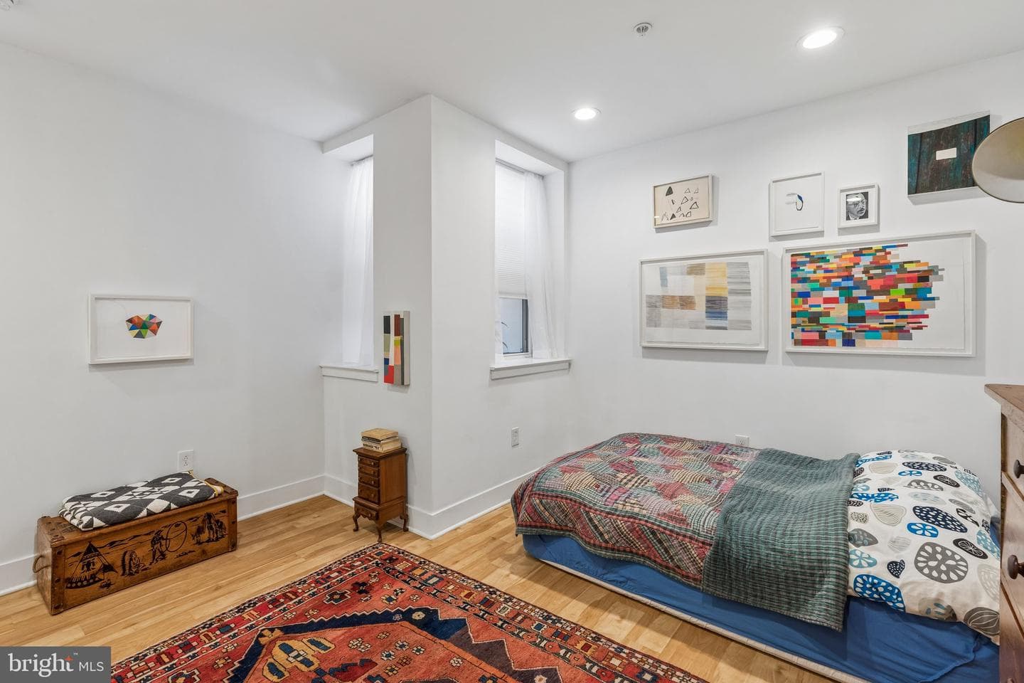 1310 N 18th Street #1 photo 20