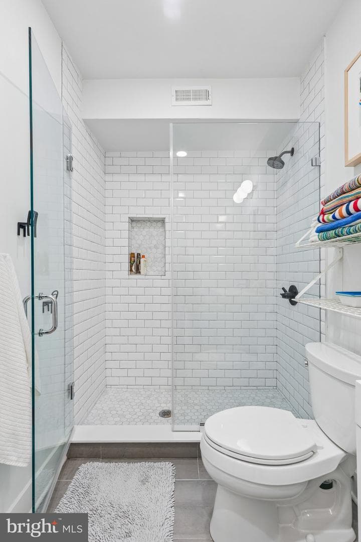 1310 N 18th Street #1 photo 22