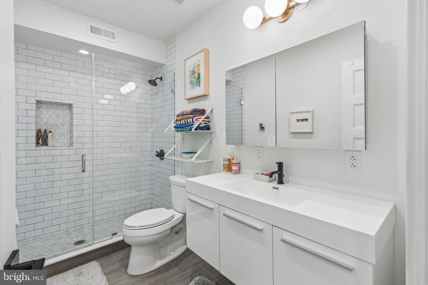 1310 N 18th Street #1 photo 23
