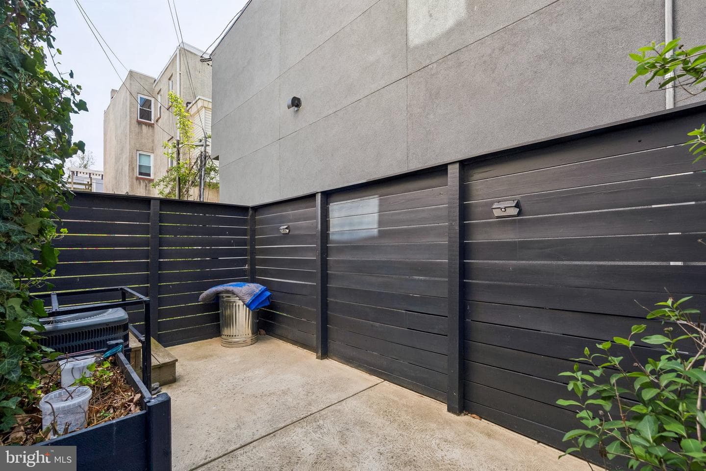 1310 N 18th Street #1 photo 25