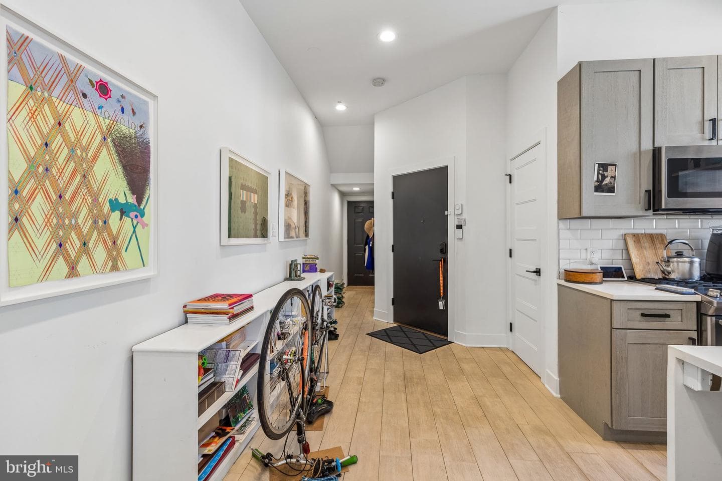 1310 N 18th Street #1 photo 3