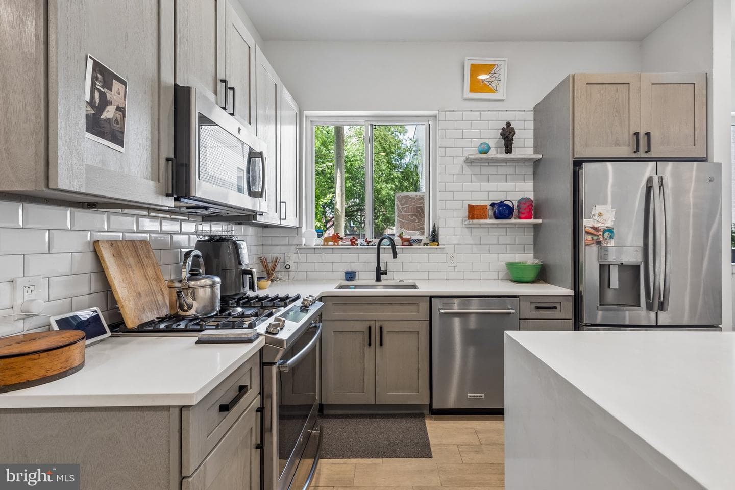 1310 N 18th Street #1 photo 7