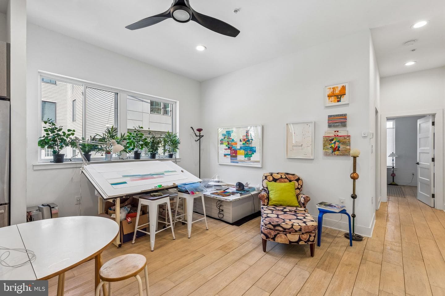 1310 N 18th Street #1 photo 9