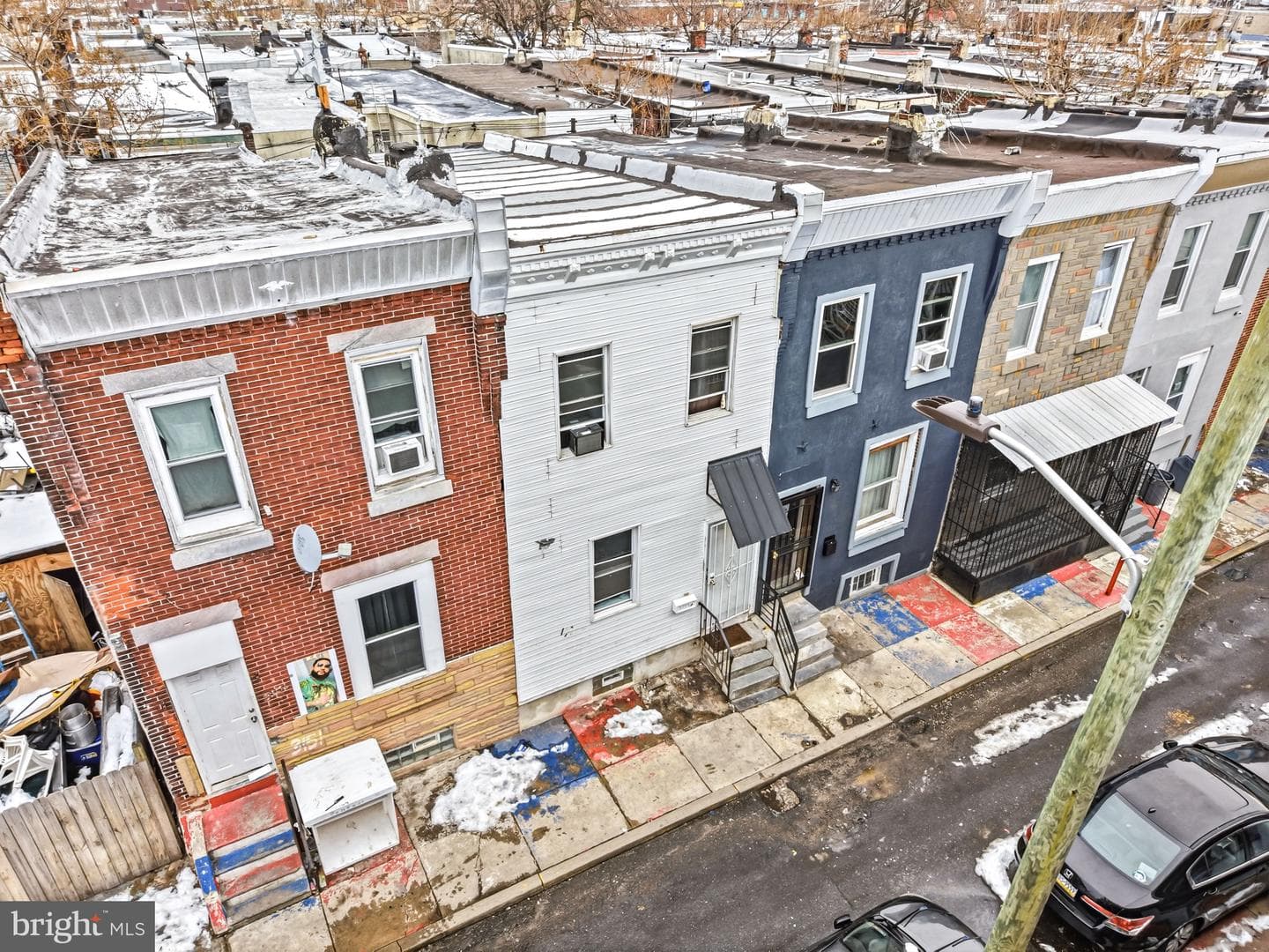 3149 Weymouth Street photo 3