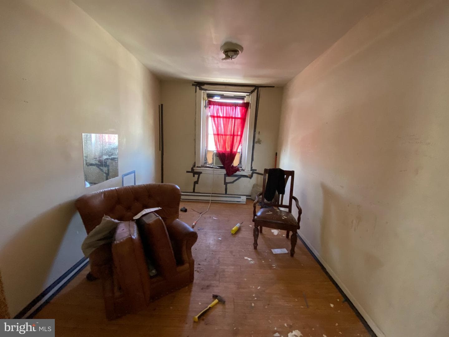 413 N 41st Street #b photo 12